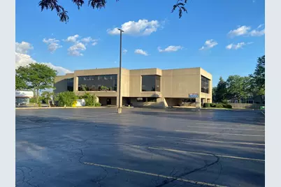 2340 S Highland Avenue #370, Lombard, IL 60148 - Photo 1