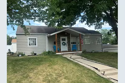 1805 Rock Street, Peru, IL 61354 - Photo 1