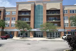 7050 183rd St, Tinley Park, IL 60477 - Photo 1