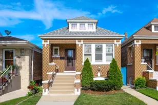 4751 S Hamlin Ave, Chicago, IL 60632 - Photo 1