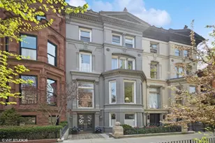 1407 N Dearborn St, Chicago, IL 60610 - Photo 1