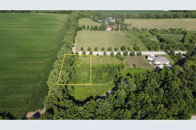 7077 Fitkins Drive, Oswego, IL 60543 - Photo 1