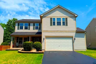 1875 Faxon Dr, Montgomery, IL 60538 - Photo 1