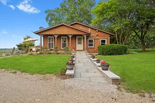 16383 US Hwy 52, Newark, IL 60541 - Photo 1