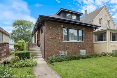 1164 S Lombard Avenue, Oak Park, IL 60304 - Photo 1