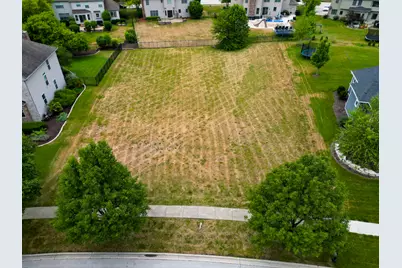 21350 S Forest View Drive, Shorewood, IL 60404 - Photo 1