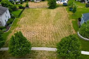 21350 S Forest View Dr, Shorewood, IL 60404 - Photo 1