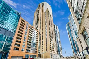 420 E Waterside Dr, Chicago, IL 60601 - Photo 1