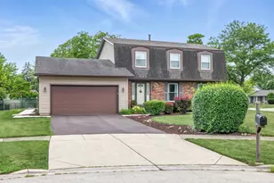 1021 Mobile Cir, Elk Grove Village, IL 60007 - Photo 1