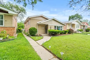 14427 Kenwood Ave, Dolton, IL 60419 - Photo 1