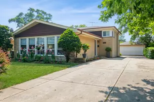9314 Marmora Ave, Morton Grove, IL 60053 - Photo 1