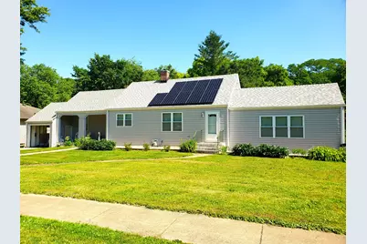 1080 E Bluff Street, Marseilles, IL 61341 - Photo 1