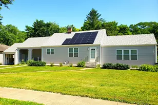 1080 E Bluff St, Marseilles, IL 61341 - Photo 1