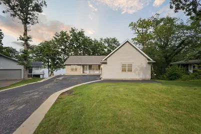 1922 Dawn Point, Davis, IL 61019 - Photo 1