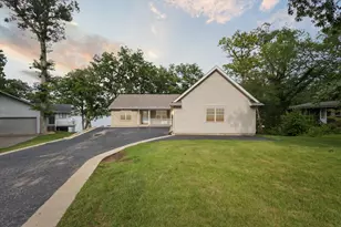 1922 Dawn Point, Davis, IL 61019 - Photo 1