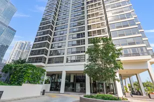 360 E Randolph St, Chicago, IL 60601 - Photo 1