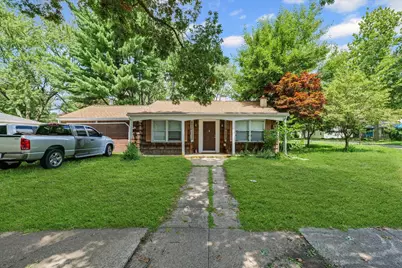 1008 E Florida Avenue, Urbana, IL 61801 - Photo 1