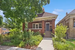 4901 W George St, Chicago, IL 60641 - Photo 1