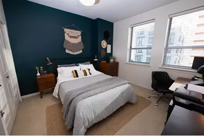 511 W Division Street #507, Chicago, IL 60610 - Photo 1