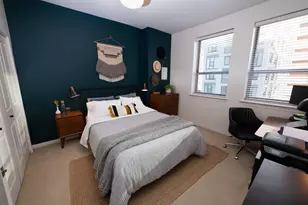 511 W Division St, Chicago, IL 60610 - Photo 1