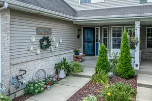 25724 S Bridle Path, Channahon, IL 60410 - Photo 1