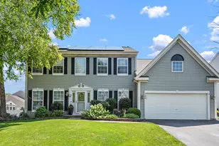 740 Dalton Ln, Bolingbrook, IL 60490 - Photo 1