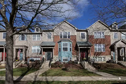 78 Thomas Court, Grayslake, IL 60030 - Photo 1