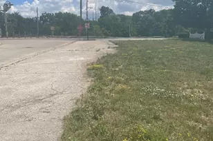 2946 N River Rd, River Grove, IL 60171 - Photo 1