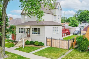 3139 Ridgeland Ave, Berwyn, IL 60402 - Photo 1