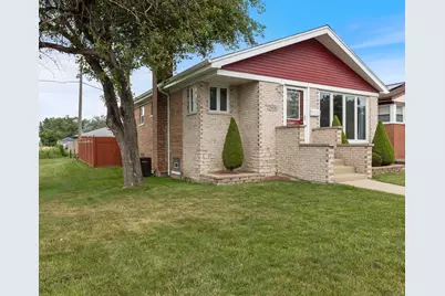 2958 W 103rd Street, Chicago, IL 60655 - Photo 1