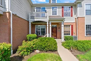 2201 Concord Dr, McHenry, IL 60050 - Photo 1