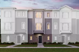 1552 Times Dr, Des Plaines, IL 60018 - Photo 1