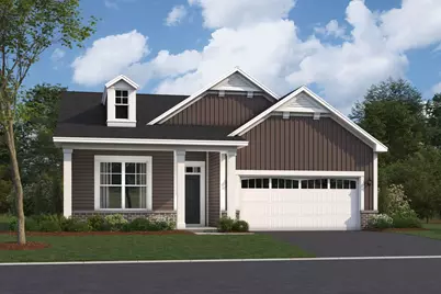 307 Dennis Lane, Oswego, IL 60543 - Photo 1