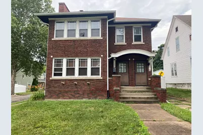 129 Regan Street, Rockford, IL 61107 - Photo 1