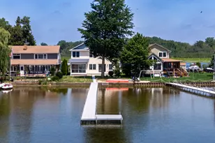 22869 W Lakeshore Dr, Antioch, IL 60002 - Photo 1