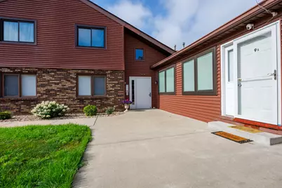 601 N Main Street #7S, Normal, IL 61761 - Photo 1