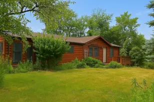 36130 Zilm Rd, Custer Park, IL 60481 - Photo 1