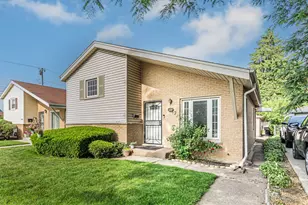 8341 Crawford Ave, Skokie, IL 60076 - Photo 1