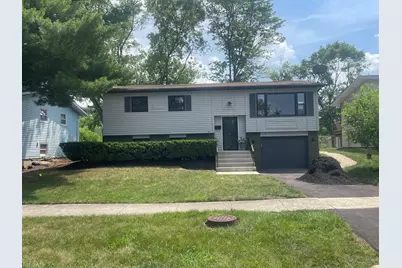 4211 190th Place, Country Club Hills, IL 60478 - Photo 1