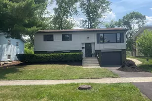 4211 190th Pl, Country Club Hills, IL 60478 - Photo 1