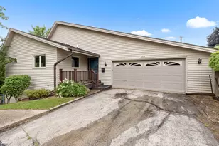 4008 Martina Dr, Rockford, IL 61114 - Photo 1