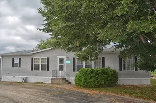 161 Jacalyn Ct, Manteno, IL 60950 - Photo 1