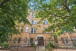 3561 W Lyndale St, Chicago, IL 60647 - Photo 1