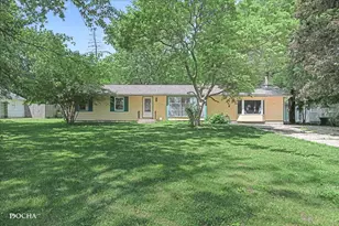 1218 N Randall Rd, Aurora, IL 60506 - Photo 1