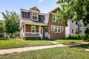 219 S 3rd Ave, Kankakee, IL 60901 - Photo 1