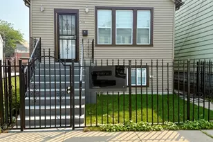 8409 S Brandon Ave, Chicago, IL 60617 - Photo 1