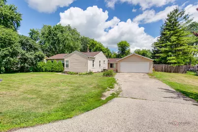 37369 N Loretto Avenue, Lake Villa, IL 60046 - Photo 1