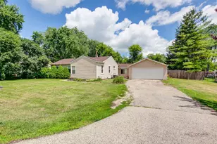 37369 N Loretto Ave, Lake Villa, IL 60046 - Photo 1