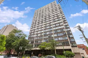 2754 N Hampden Ct, Chicago, IL 60614 - Photo 1