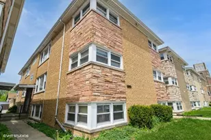 2642 N Harlem Ave, Elmwood Park, IL 60707 - Photo 1